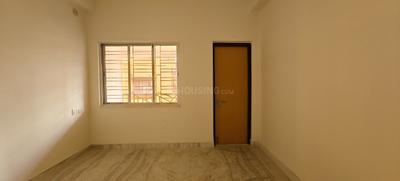 Bedroom Image of 1425 Sq.ft 3 BHK Apartment / Flat for sale in Purba Barisha Kolkata for Rs. 6400000