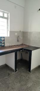 Kitchen Image of 1181 Sq.ft 3 BHK Apartment / Flat for sale in Kalighat Kolkata for Rs. 14500000