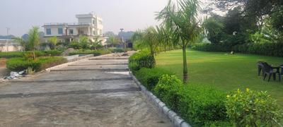 Image of 4500 Sq.ft Residential Plot / Land for sale in Ramnagar, Nainital for Rs. 9900000