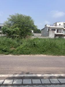 Image of 2250 Sq.ft 4 BHK Independent House for sale in Sector 79, Mohali for Rs. 72000000