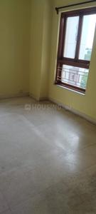 Bedroom Image of 1665 Sq.ft 3 BHK Apartment / Flat for sale in Ambuja Udita, Santoshpur Kolkata for Rs. 16500000