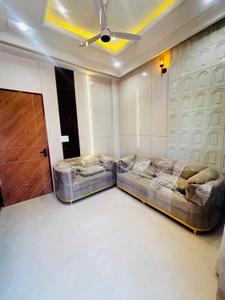 Hall Image of 2500 Sq.ft 5 BHK Villa for sale in Gokulpura Jaipur for Rs. 16500000