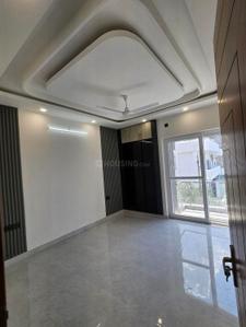 Hall Image of 2200 Sq.ft 4 BHK Villa for rent in Sahastradhara Road Dehradun for Rs. 60000