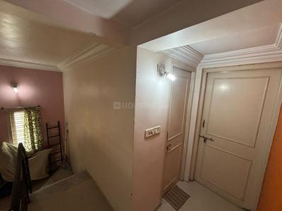 Bedroom Image of 2160 Sq.ft 4 BHK Villa for sale in Raysan Gandhinagar for Rs. 32500000