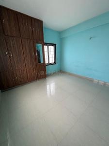 Bedroom Image of 1300 Sq.ft 2 BHK Apartment / Flat for rent in Pratap Nagar Kakinada for Rs. 5000