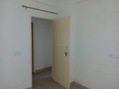 Bedroom Image of 800 Sq.ft 3 BHK Apartment / Flat for sale in GLS Avenue 51, Sector 92 Gurgaon for Rs. 6550000