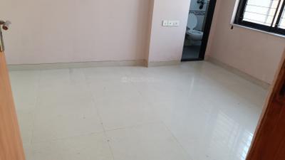 Bedroom Image of 995 Sq.ft 2 BHK Apartment / Flat for sale in K Raheja Palm Spring, Malad West Mumbai for Rs. 20500000