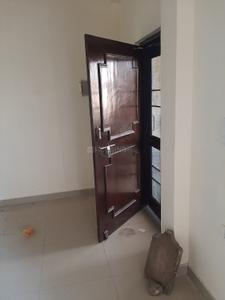 Living Room Image of 1350 Sq.ft 2 BHK Apartment / Flat for sale in Sangwan Silver Street Sangwan City Aligarh, Devi Ka Nagla Aligarh for Rs. 2700000