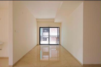 Hall Image of 2850 Sq.ft 3 BHK Apartment / Flat for sale in Rising Lyrics, Himayath Nagar Hyderabad for Rs. 27500000