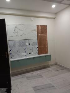 Bedroom Image of 1850 Sq.ft 3 BHK Apartment / Flat for sale in Kanuru Vijayawada for Rs. 8500000