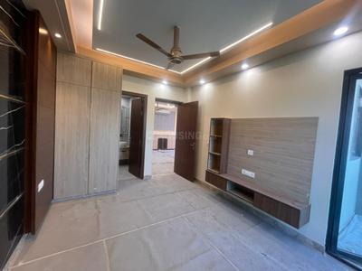 Hall Image of 1900 Sq.ft 3 BHK Builder Floor for sale in Sector 57 Gurgaon for Rs. 28000000