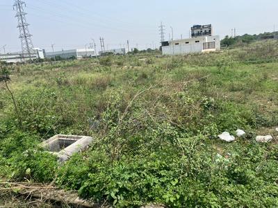 Image of 200 Sq.ft Residential Plot / Land for sale in Raipur Village, Greater Noida for Rs. 15000000