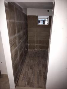 Bathroom Image of 1171 Sq.ft 3 BHK Apartment / Flat for sale in Chinar Park Kolkata for Rs. 4800000
