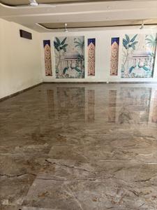 Image of 1101 Sq.ft Residential Plot / Land for sale in Wallfort Parkview, Datrenga, Raipur for Rs. 2500000