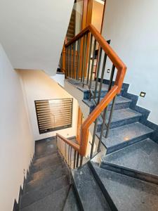 Image of 2484 Sq.ft 4 BHK Duplex for sale in Sector 123, Mohali for Rs. 21000000