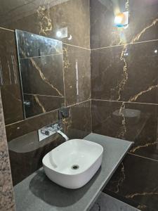 Image of 2550 Sq.ft 3 BHK Apartment / Flat for rent in The Gate, Raysan, Gandhinagar for Rs. 40000
