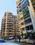 Housing Sector More Images 2