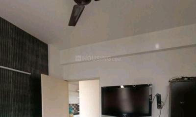 Hall Image of 735 Sq.ft 2 BHK Apartment / Flat for sale in Signature Global Synera, Sector 81 Gurgaon for Rs. 8700000