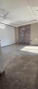 Balcony Image of 43560 Sq.ft 7 BHK Farm House for sale in DLF Farms New Delhi for Rs. 650000000