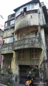 Image of 7000 Sq.ft 12 BHK Independent House for sale in Bhowanipore, Kolkata for Rs. 30000000