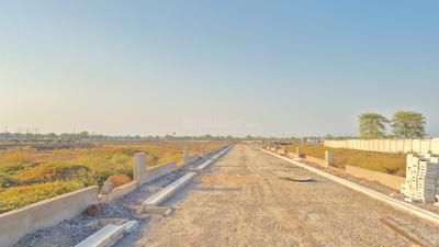 Image of 1453 Sq.ft Residential Plot / Land for sale in Sejbahar, Raipur for Rs. 3632500