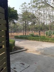 Image of 288 Sq.ft Residential Plot / Land for sale in Swarn Nagari, Greater Noida for Rs. 46500000