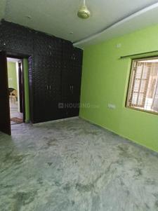 Bedroom Image of 1300 Sq.ft 2 BHK Independent House for sale in Kapra Secunderabad for Rs. 11000000