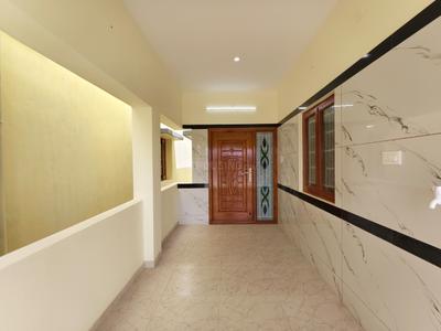 Image of 2300 Sq.ft 3 BHK Independent House for sale in Saravanampatty, Coimbatore for Rs. 14500000