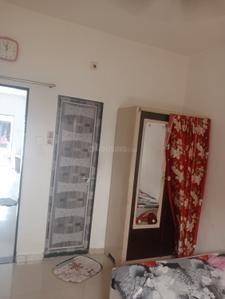 Bedroom Image of 6000 Sq.ft 2 BHK Independent House for sale in Olpad Surat for Rs. 4000000