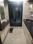 Airoli sector 8 Kitchen 1