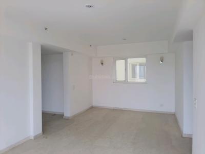 Living Room Image of 1616 Sq.ft 3 BHK Apartment / Flat for sale in Umang Winter Hills, Sector 77 Gurgaon for Rs. 17800000
