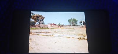 Image of 560 Sq.ft 1.5 BHK Independent House for sale in Izatnagar, Bareilly for Rs. 2600051
