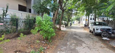 Image of 275 Sq.ft Residential Plot / Land for sale in Uppal, Hyderabad for Rs. 22000000