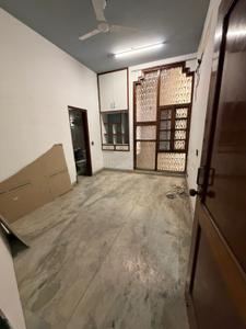 Bedroom Image of 4850 Sq.ft 6 BHK Independent House for rent in Kalkaji New Delhi for Rs. 300000