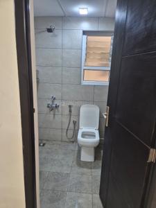 Bathroom Image of 881 Sq.ft 2 BHK Apartment / Flat for sale in Mega City, Peelamedu Coimbatore for Rs. 8500000