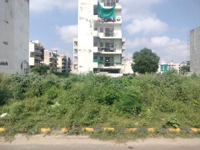 Image of 2250 Sq.ft Residential Plot / Land for sale in Sector 85, Faridabad for Rs. 51450000