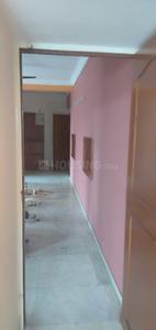 Hall Image of 1310 Sq.ft 2 BHK Apartment / Flat for sale in Rema SkyView Apartments, Murugeshpalya Bengaluru for Rs. 12500000