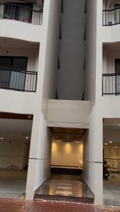Image of 1800 Sq.ft 3 BHK Apartment / Flat for sale in Kakkanad, Kochi for Rs. 9500000
