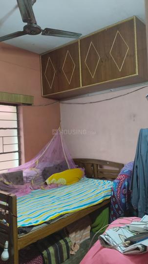 Haludbani, Parsudih Main Image 1