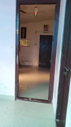 North Parvur Main Image 1