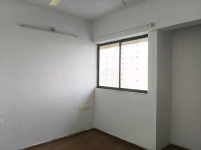Bedroom Image of 1180 Sq.ft 2.5 BHK Apartment / Flat for sale in Lodha Lakeshore Greens, Palava Phase 2 Thane for Rs. 8400000
