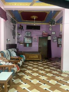 Image of 650 Sq.ft 2.5 BHK Independent House for sale in Semra, Bhopal for Rs. 4000000