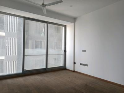 Bedroom Image of 3800 Sq.ft 4.5 BHK Apartment / Flat for sale in Acropolis Voyage To The Stars, Kondhwa Pune for Rs. 46000000