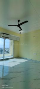 Bedroom Image of 1750 Sq.ft 3 BHK Apartment / Flat for rent in Mahmoorganj Varanasi for Rs. 35000