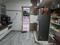 Shree Ghanshyam properties Kitchen 1