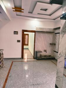Hall Image of 4400 Sq.ft 6 BHK Independent House for sale in Vidyaranyapura Bengaluru for Rs. 29000000