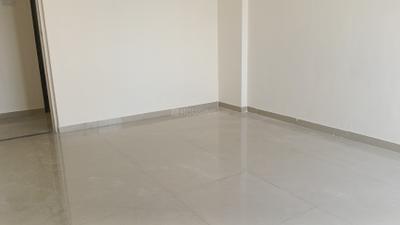 Bedroom Image of 1138 Sq.ft 2 BHK Apartment / Flat for sale in Belvalkar Solacia, Wagholi Pune for Rs. 7300000
