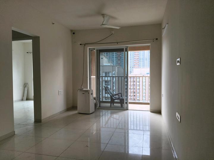 Godrej Green Vistas Main Image 1