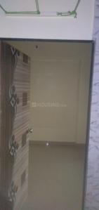 Bedroom Image of 613 Sq.ft 1 BHK Apartment / Flat for sale in Sitaram Heights, Dombivli East Thane for Rs. 5500000