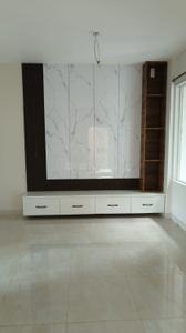 Bedroom Image of 1612 Sq.ft 3 BHK Apartment / Flat for rent in Phulnakhara Cuttack for Rs. 25000